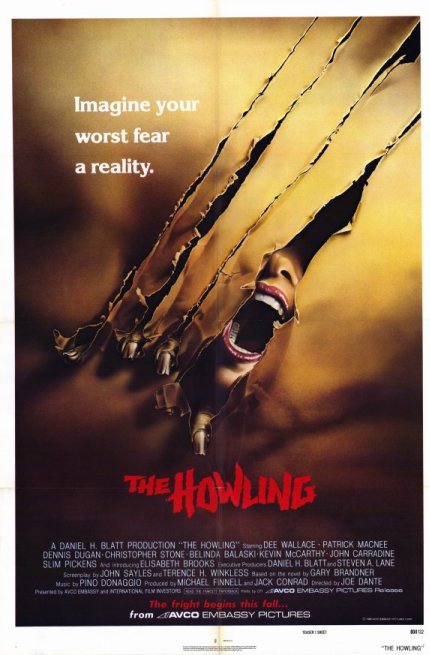 the-howling-1981