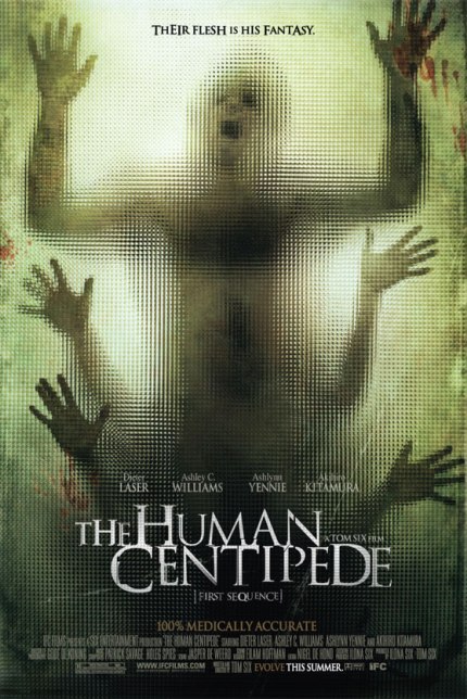 the-human-centipede-first-sequence-2010