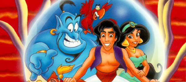 the-return-of-jafar-1994