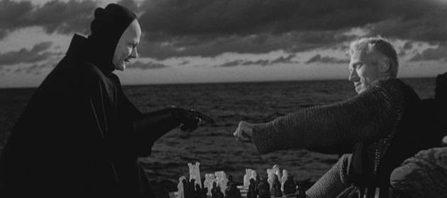 the-seventh-seal-1957