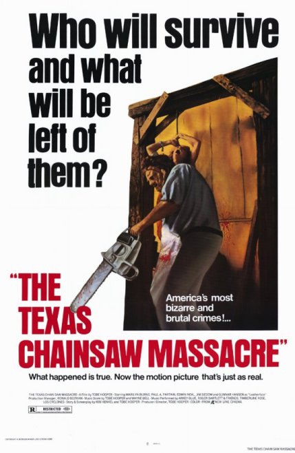 the-texas-chainsaw-massacre-1974