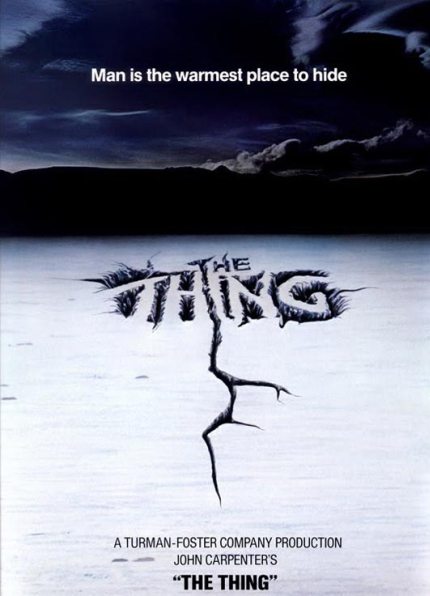 the-thing-1982-1