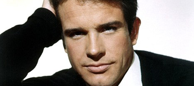 warren-beatty