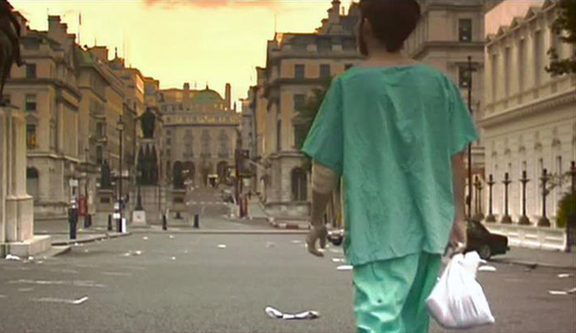 28-days-later-2002