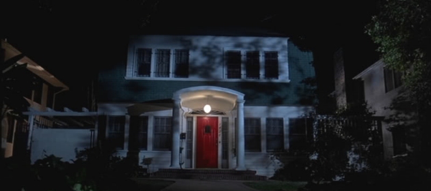 a-nightmare-on-elm-street-1984