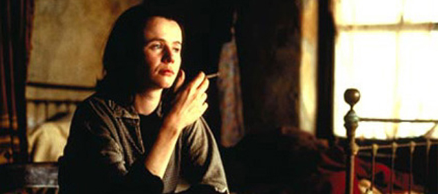 angelas-ashes-1999