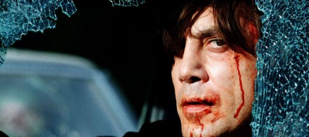 anton-chigurh