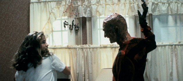 best-nightmare-on-elm-street-1984