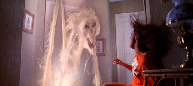 best-poltergeist-1982