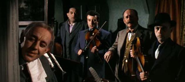 best-the-ladykillers-1955