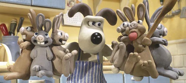 best-wallace-gromit-in-the-curse-of-the-were-rabbit-2005