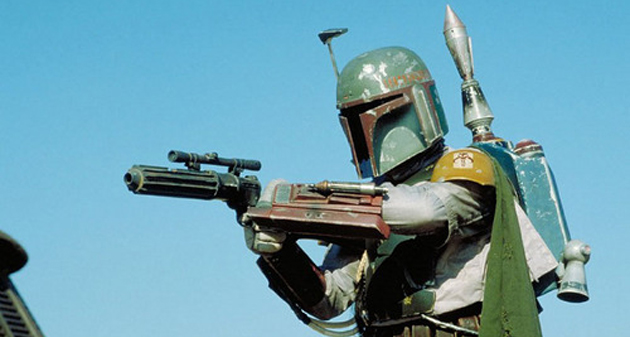 boba-fett