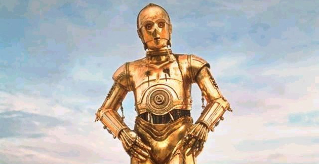 c-3po