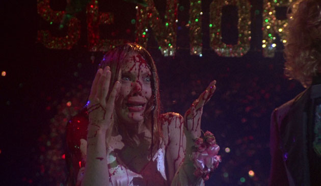 carrie-white