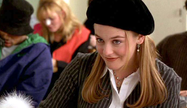 cher-horowitz