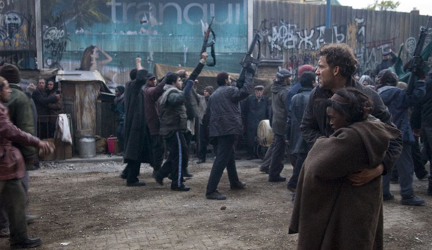 Children of Men