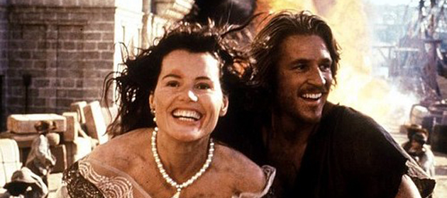 cutthroat-island-1995