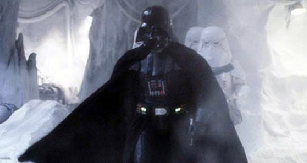 darth-vader