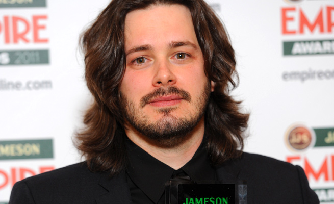 edgar-wright-director