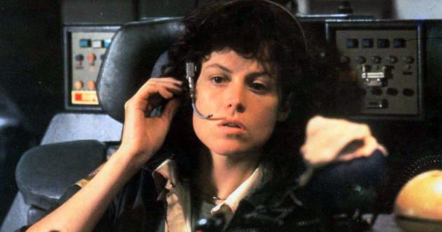 ellen-ripley