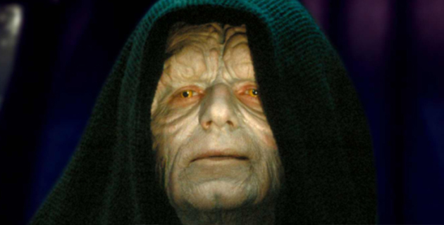 emperor-palpatine