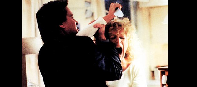 fatal-attraction-1987