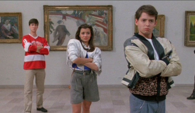 ferris-bueller