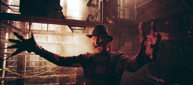 freddy-krueger-1