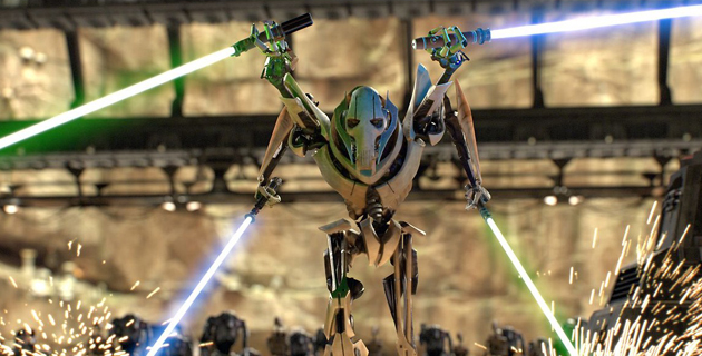 general-grievous