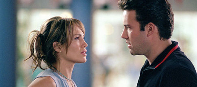 gigli-2003-1