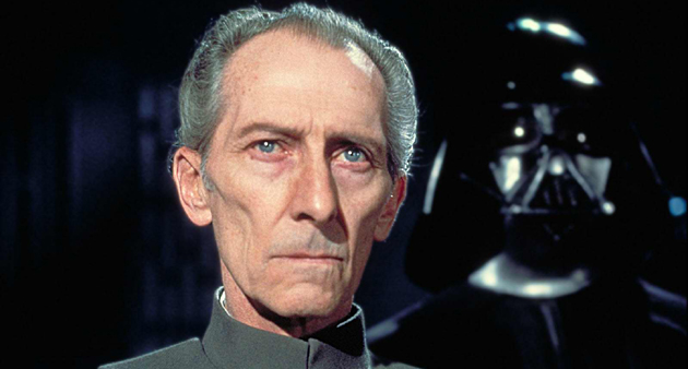 grand-moff-tarkin