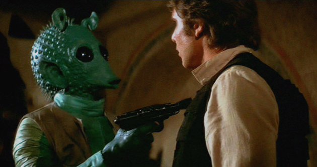 greedo-1