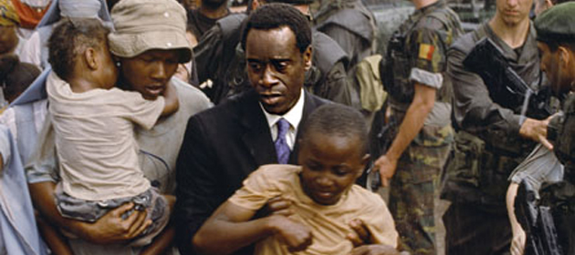 hotel-rwanda-2004