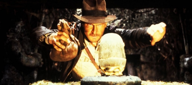 indiana-jones-2