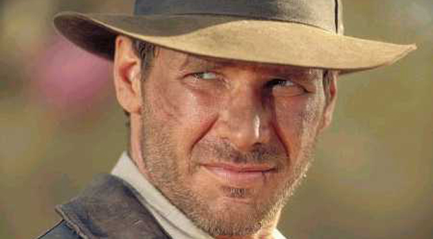 indiana-jones