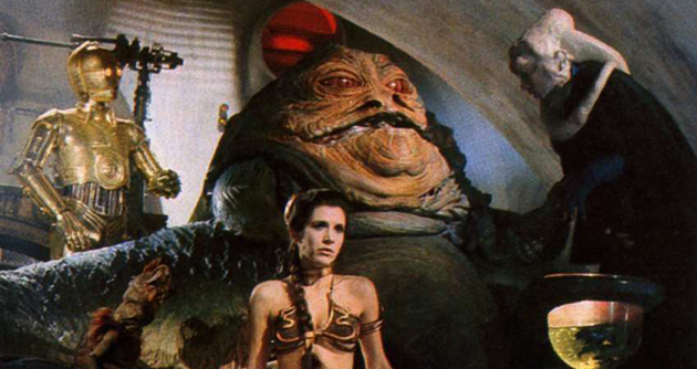 jabba-the-hutt