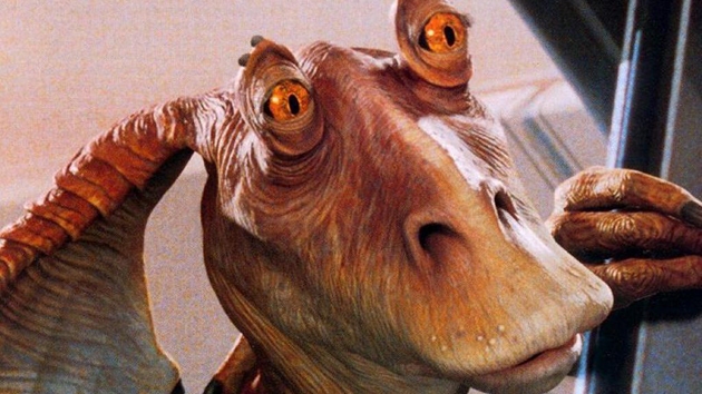 jar-jar-binks-00