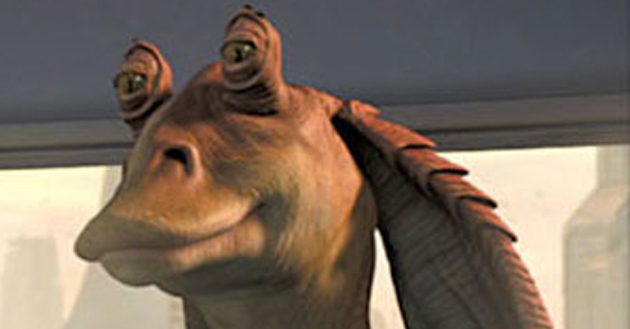 jar-jar-binks