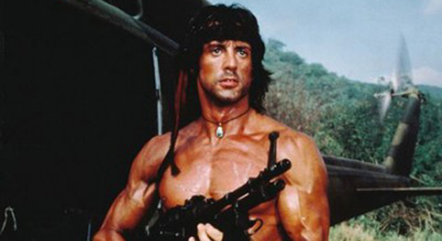 john-rambo