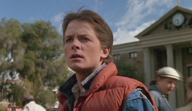 marty-mcfly