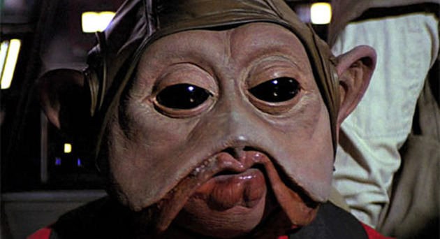 nien-nunb