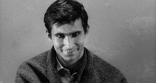 norman-bates