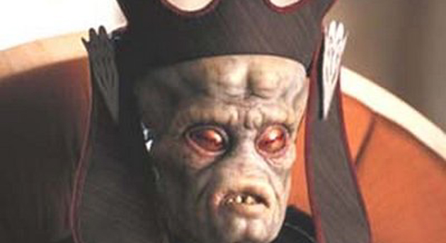 nute-gunray