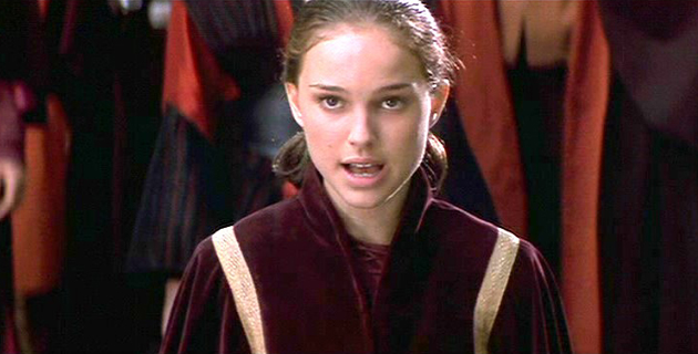 padme-amidala