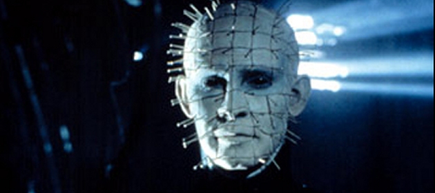 pinhead-1