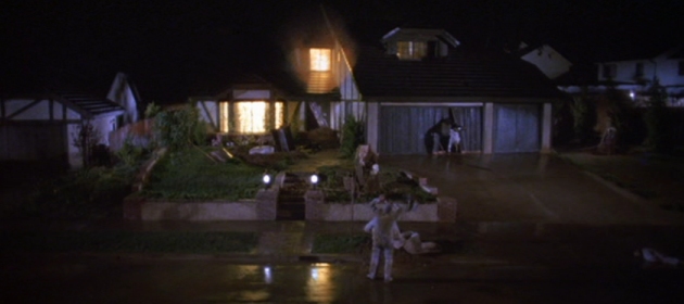 poltergeist-1982