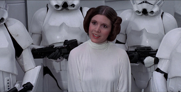 princess-leia