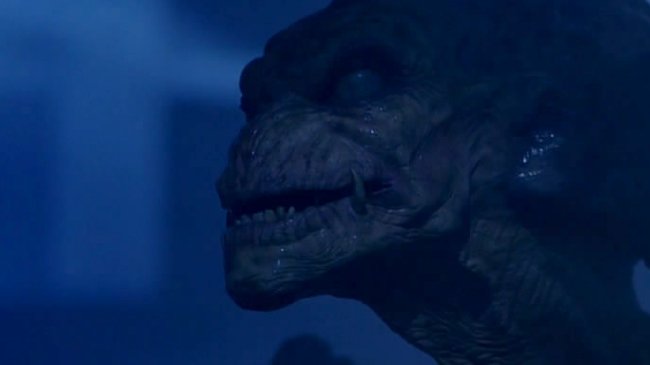 pumpkinhead-1988