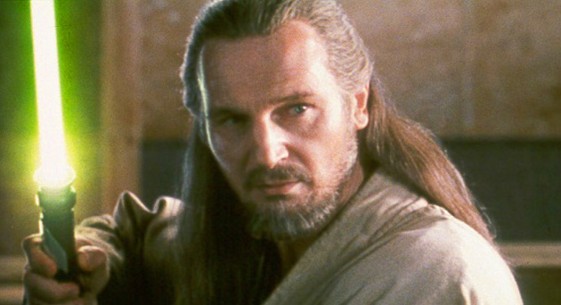 qui-gon-jinn