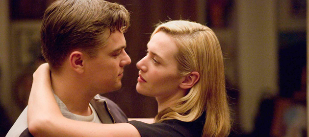 revolutionary-road-2008